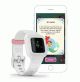 vívofit® jr. 3 – Disney Princess - 010-02441-12 -Garmin
